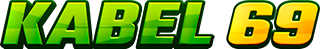 Kabel69